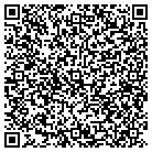 QR code with Asheville Iron Works contacts