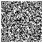 QR code with Whaley Street United Methodist contacts