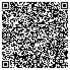 QR code with JP Morgan Chase H&Q contacts