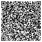 QR code with Rutherford Detailing contacts