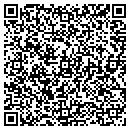 QR code with Fort Mill Pharmacy contacts