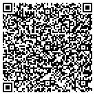 QR code with Veterans Of Foreign Wars contacts