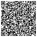 QR code with Kershaw County Library contacts