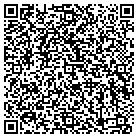 QR code with Coward's Farm Service contacts