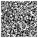 QR code with Internet Junction contacts