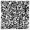 QR code with Exxon contacts