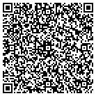 QR code with Zero Gravity Project LLC contacts