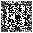 QR code with Kaye's Styling Salon contacts