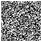QR code with Schaefer Pest Control Inc contacts