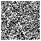 QR code with George S Parsons DDS contacts