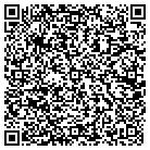 QR code with Gleams Community Service contacts