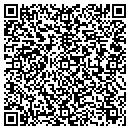 QR code with Quest Diagnostics Inc contacts