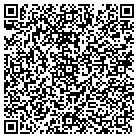 QR code with Mrs Field's Original Cookies contacts