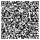 QR code with Moore & Assoc contacts