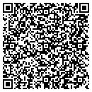 QR code with Double 'D' Towing contacts