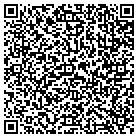QR code with Network Trunking Systems contacts