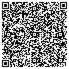 QR code with S M Bradford Co contacts