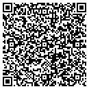 QR code with Melanie Linebaugh contacts