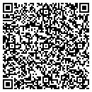 QR code with Norton's Barbecue contacts