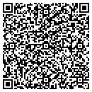 QR code with Omni Packaging contacts