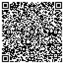 QR code with Nail-It Construction contacts