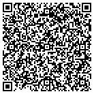 QR code with Century 21 Advantage Prop contacts