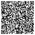 QR code with Pop-A-Lock contacts