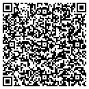 QR code with Bridges To Beauty contacts