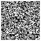 QR code with Palmetto Power Sports contacts