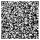 QR code with Bucket T Auto Sales contacts