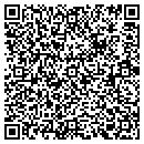 QR code with Express Men contacts