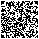 QR code with BLU Gas Co contacts