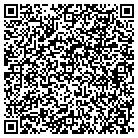 QR code with Barry Lewis Appraisals contacts