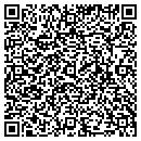 QR code with Bojangles contacts