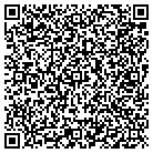 QR code with China Eight Chinese Restaurant contacts