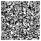 QR code with Seaisland Building Systems contacts