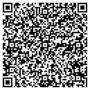 QR code with Check 'n Go contacts