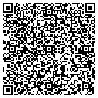 QR code with Wise C Rauch Attorney-Law contacts