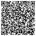 QR code with KFC contacts