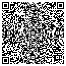 QR code with Beaufort Bible Church contacts