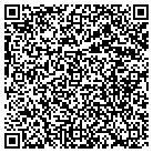 QR code with Quality Hardware Speciali contacts