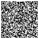 QR code with Palmetto Textiles Inc contacts