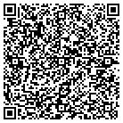 QR code with Allendale Barnwell Spec Needs contacts