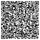 QR code with Seaside Finance Department contacts