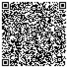 QR code with S C State Credit Union contacts