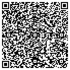 QR code with Davis Mfg & Prfmce Center contacts