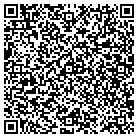 QR code with Berkeley Propane Co contacts