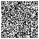 QR code with Berea Junior Academy contacts