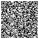 QR code with Twin City Printers contacts