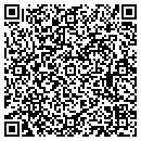 QR code with McCall Gull contacts